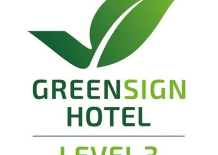 Achat Hotel Muenchen Sued